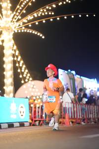 BIB: 
                            <button type="button" onclick="openModal(24522822)" class="btn btn-primary btn-sm float-right btn-popup" data-toggle="modal" data-target=".modal-high-quality">
                        <i class="fas fa-shopping-cart"></i> Add to Cart
                    </button>
                                            <button type="button" onclick="isThisMe(24522822, true)" class="btn btn-success btn-sm float-right btn-popup btn-isme hidden" data-toggle="tooltip" data-placement="bottom" title="นี่คือรูปของคุณใช่ไหม คลิกที่นี่เพื่อเอาเข้าอัลบั้ม">
                        <i class="fas fa-plus"></i> Add to album
                    </button>
                    <button type="button" onclick="isThisMe(24522822, false)" class="btn btn-warning btn-sm float-right btn-popup btn-isnotme hidden">
                        <i class="fas fa-ban"></i> Remove from album
                    </button>